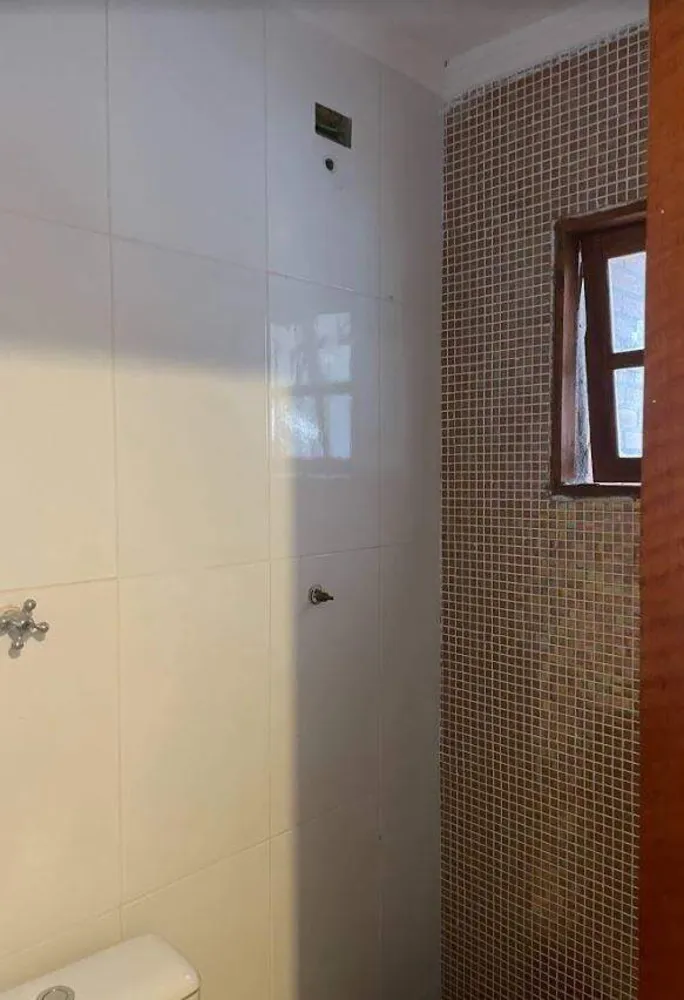 Casa, 5 quartos, 250 m² - Foto 6