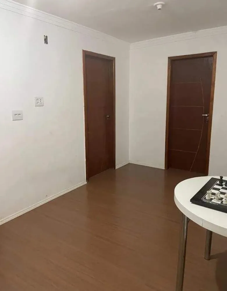 Casa, 5 quartos, 250 m² - Foto 1