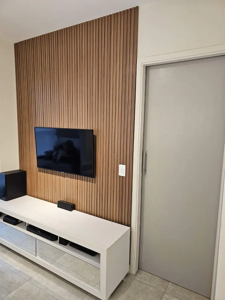 Apartamento, 1 quarto, 33 m² - Foto 12
