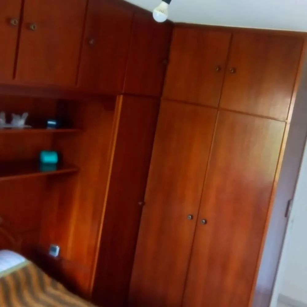 Apartamento, 2 quartos, 51 m² - Foto 2