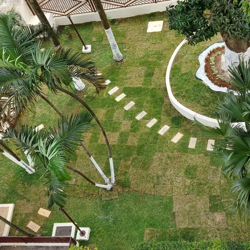 Apartamento, 2 quartos, 51 m² - Foto 1