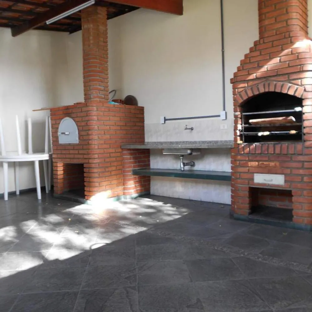 Apartamento, 2 quartos, 51 m² - Foto 3