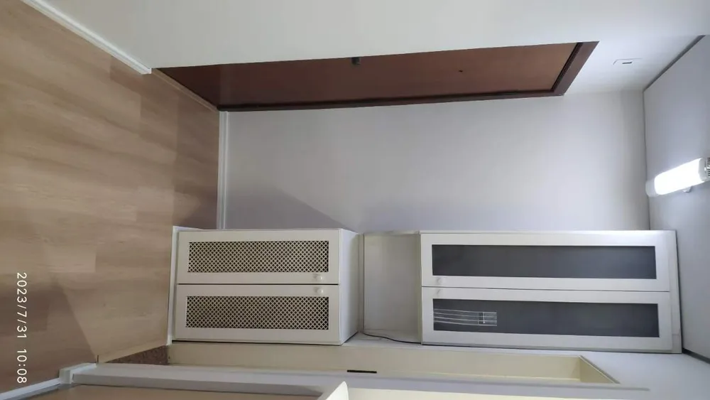 Sala-Conjunto, 50 m² - Foto 4