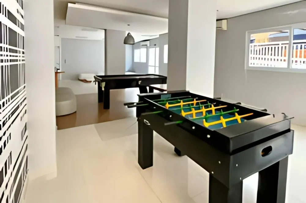 Apartamento, 2 quartos, 72 m² - Foto 11