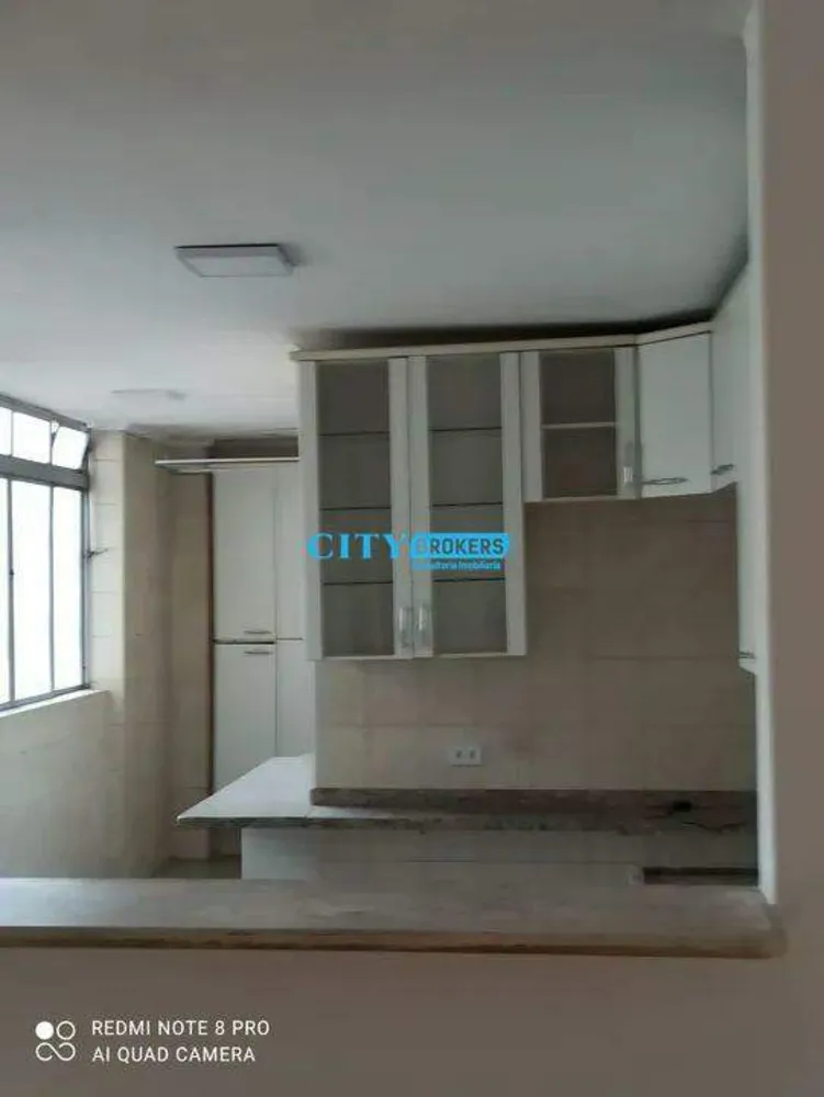 Apartamento, 2 quartos, 103 m² - Foto 5