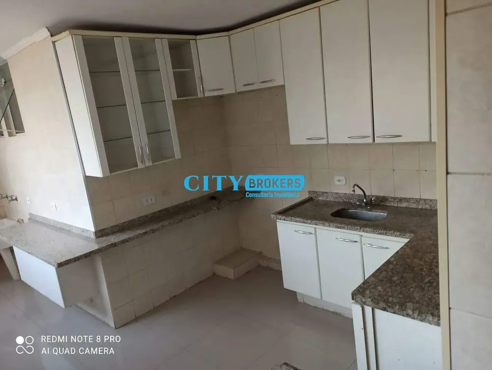 Apartamento, 2 quartos, 103 m² - Foto 6