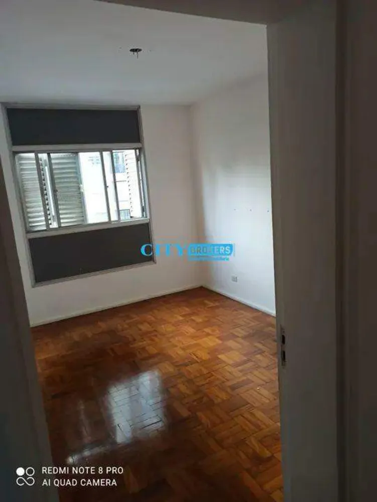 Apartamento, 2 quartos, 103 m² - Foto 3