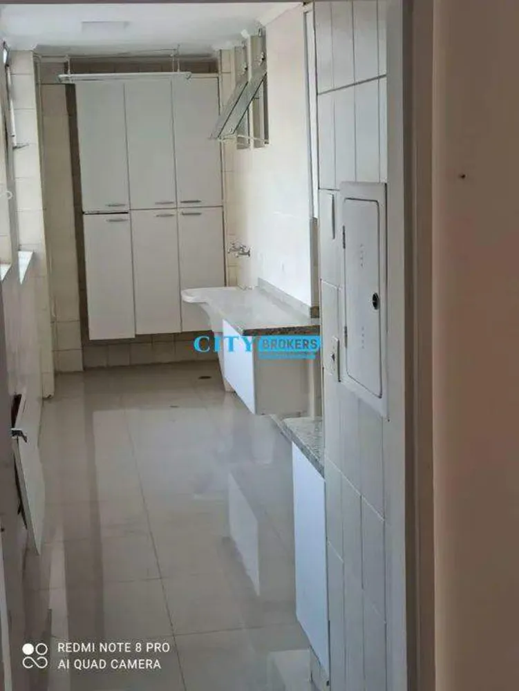 Apartamento, 2 quartos, 103 m² - Foto 8