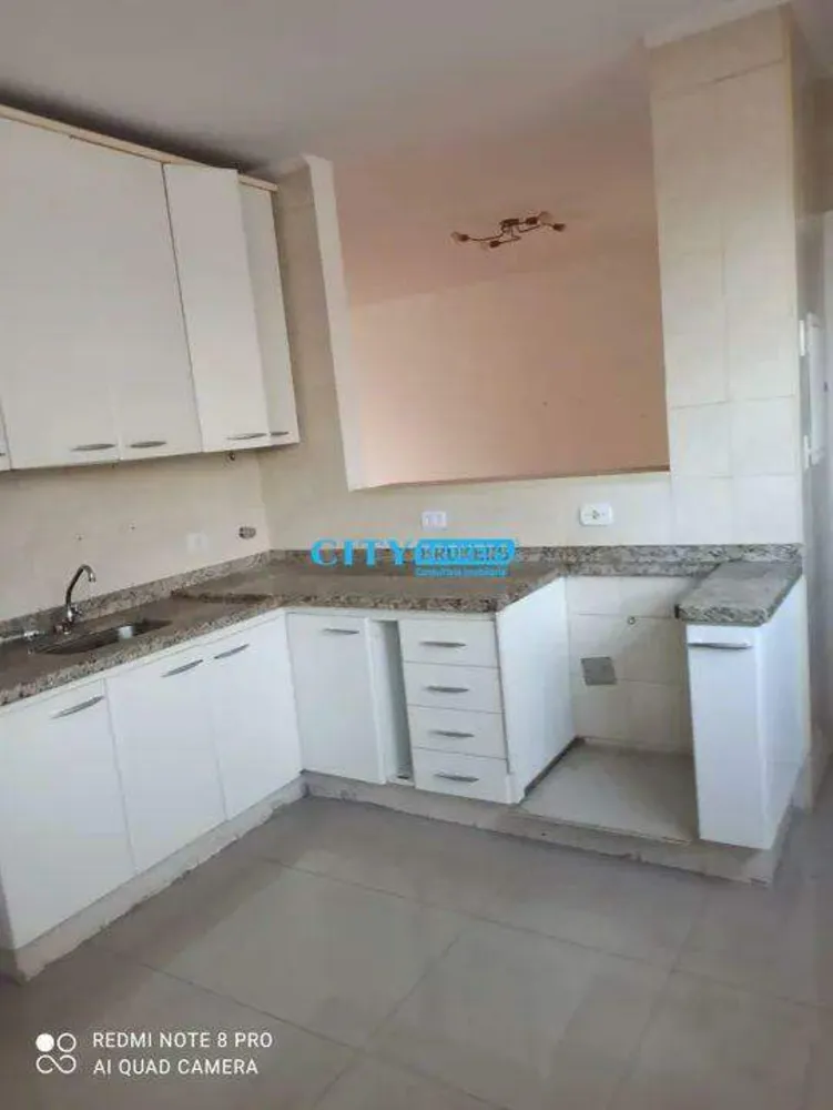Apartamento, 2 quartos, 103 m² - Foto 4