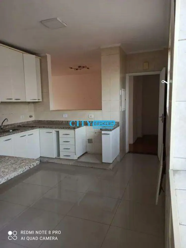Apartamento, 2 quartos, 103 m² - Foto 7