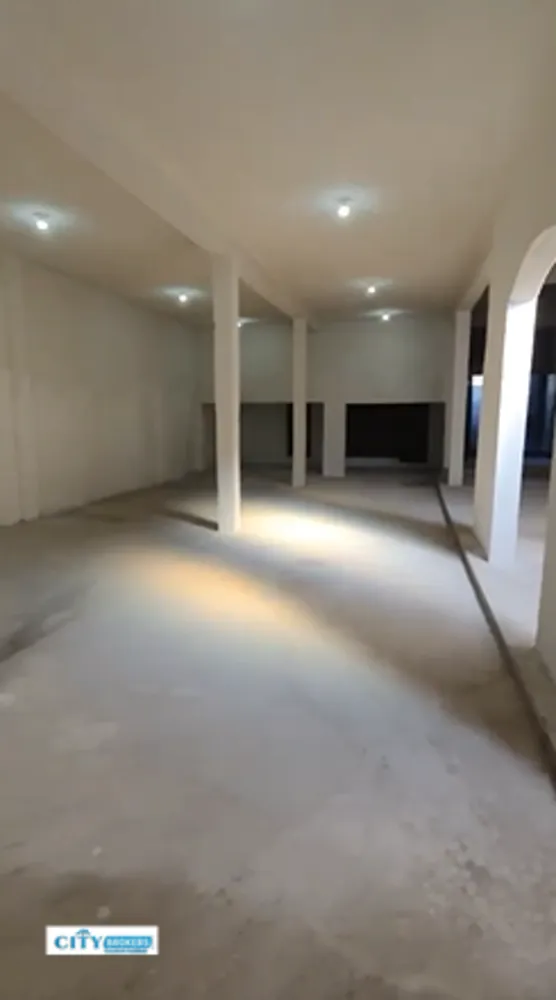 Depósito-Galpão, 700 m² - Foto 4