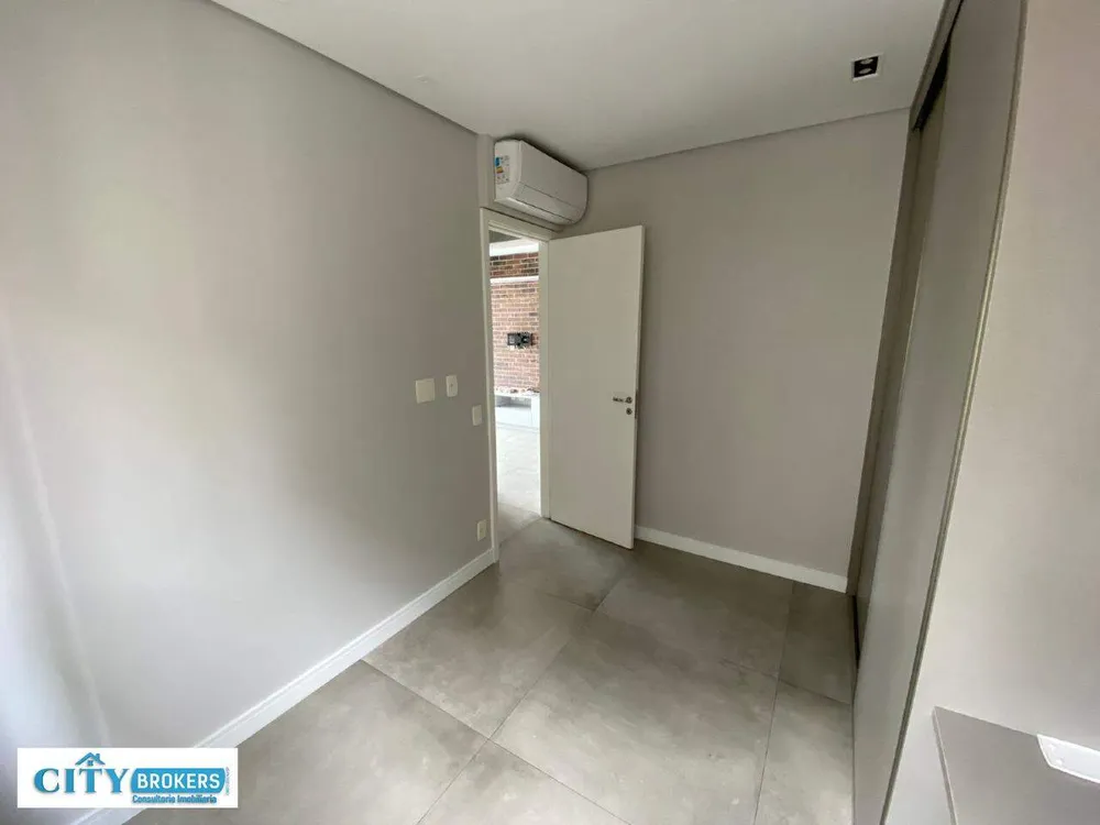 Apartamento, 2 quartos, 63 m² - Foto 4