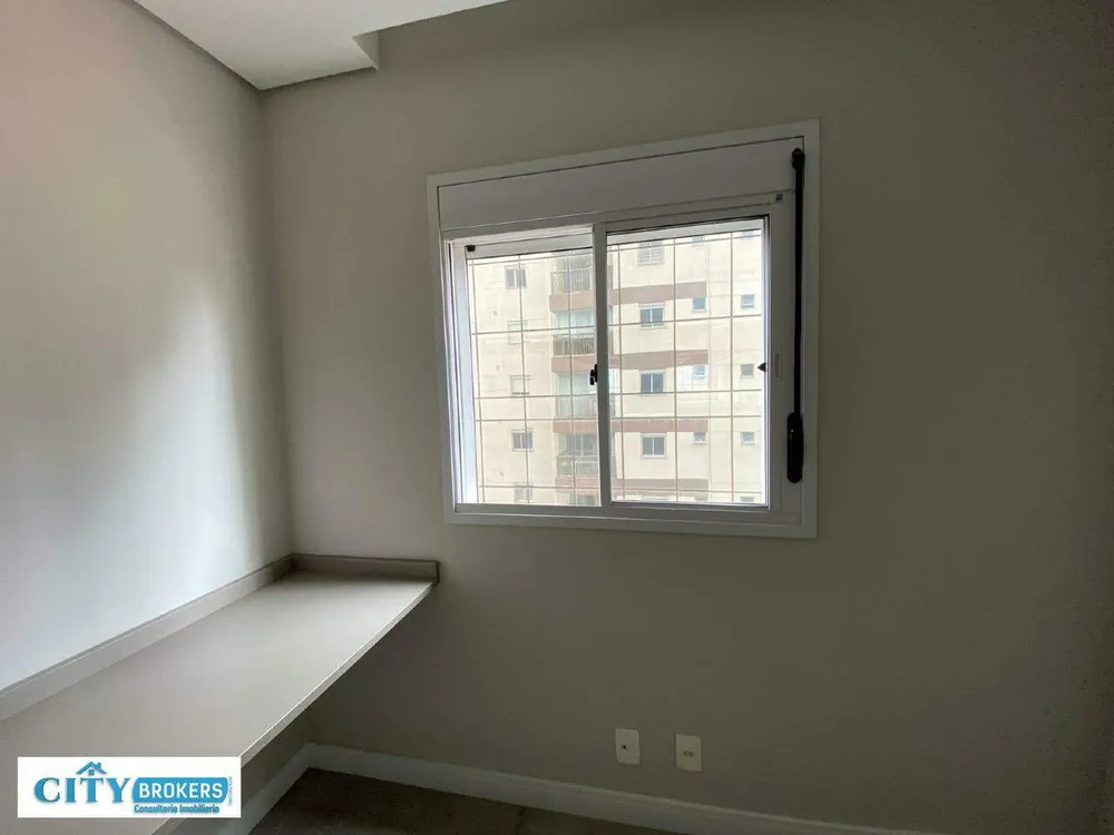 Apartamento, 2 quartos, 63 m² - Foto 7