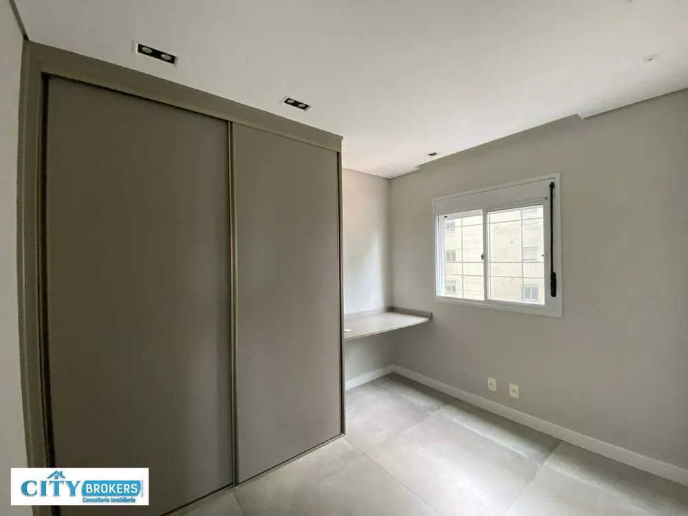Apartamento, 2 quartos, 63 m² - Foto 8