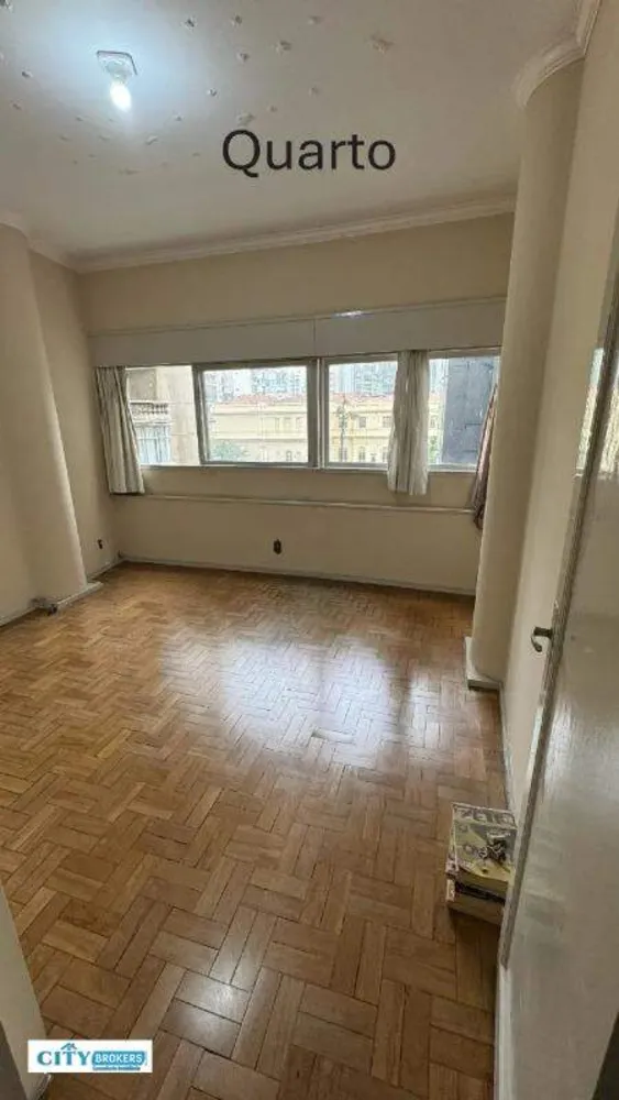 Apartamento, 2 quartos, 111 m² - Foto 5