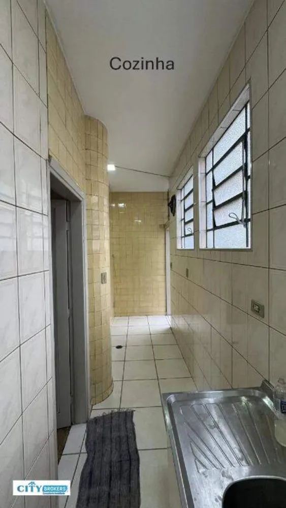 Apartamento, 2 quartos, 111 m² - Foto 6