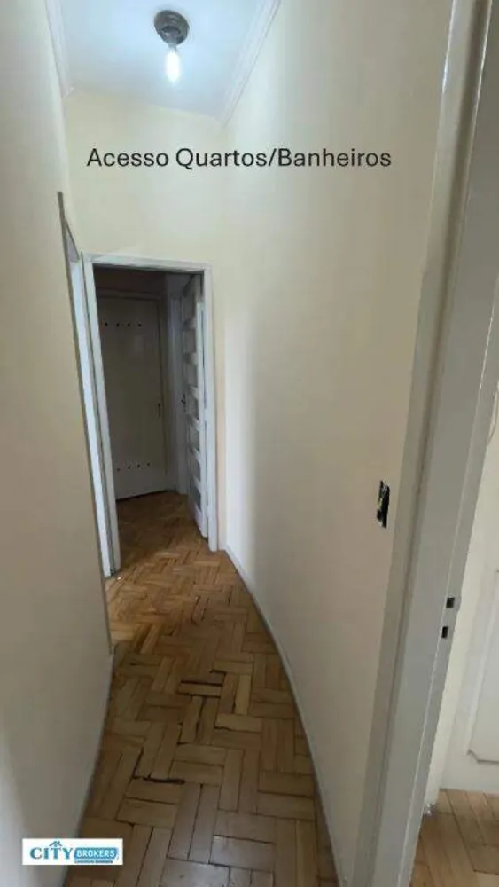 Apartamento, 2 quartos, 111 m² - Foto 4