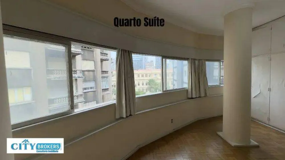 Apartamento, 2 quartos, 111 m² - Foto 8