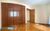 Apartamento, 3 quartos - Foto 12
