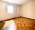 Apartamento, 3 quartos - Foto 20