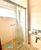 Apartamento, 3 quartos - Foto 17