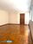 Apartamento, 3 quartos - Foto 11