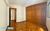 Apartamento, 3 quartos - Foto 14