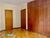 Apartamento, 3 quartos - Foto 13