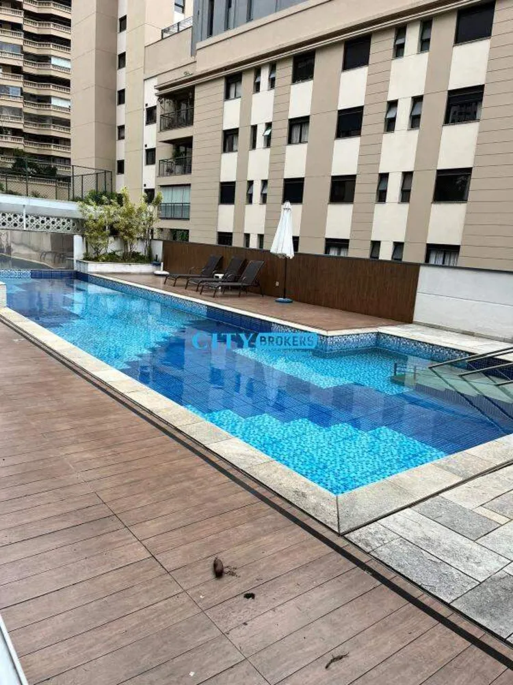 Apartamento, 3 quartos, 87 m² - Foto 5
