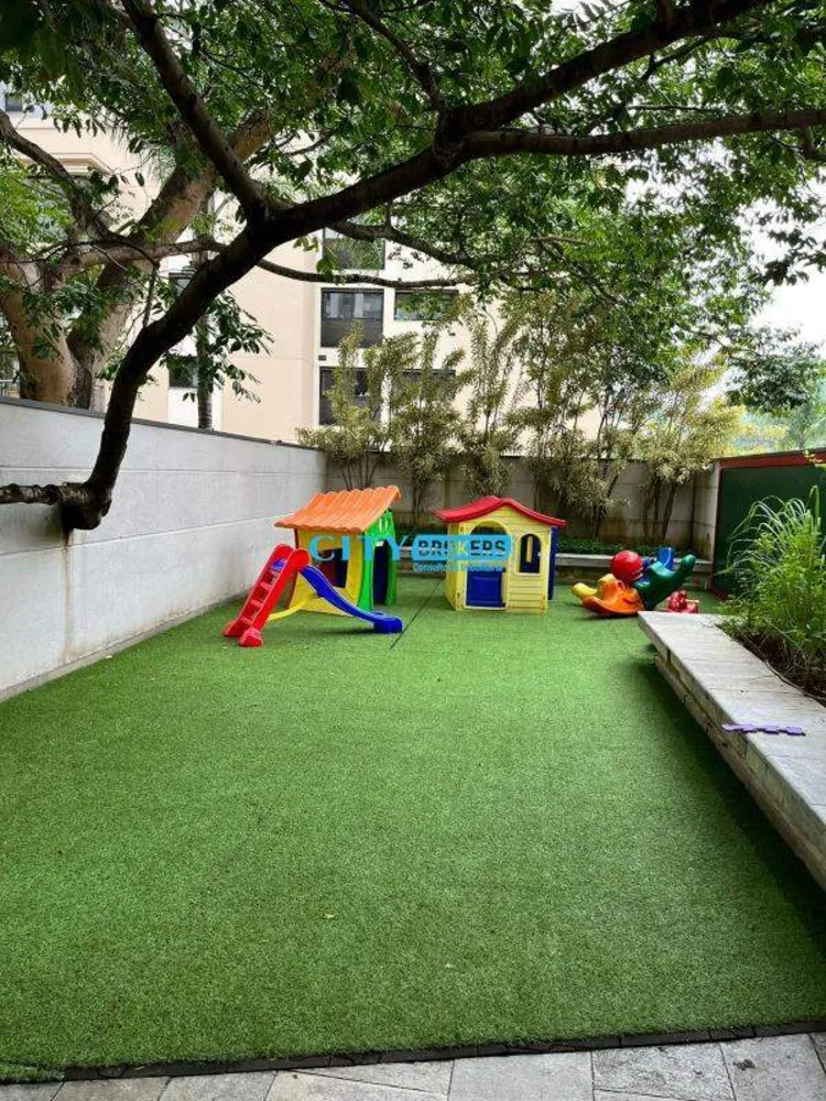 Apartamento, 3 quartos, 87 m² - Foto 8