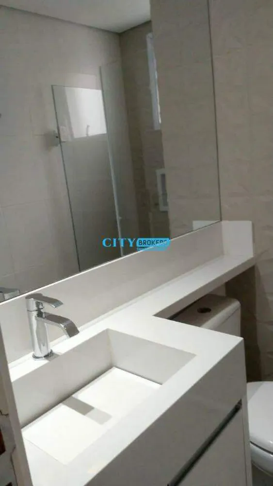 Apartamento, 3 quartos, 87 m² - Foto 3
