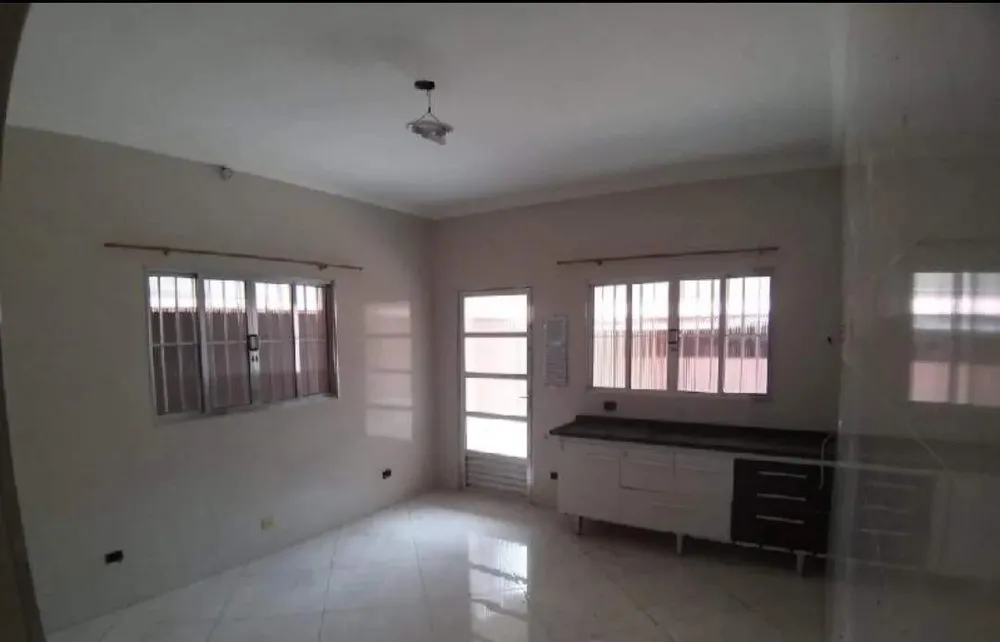 Sobrado, 3 quartos, 177 m² - Foto 6