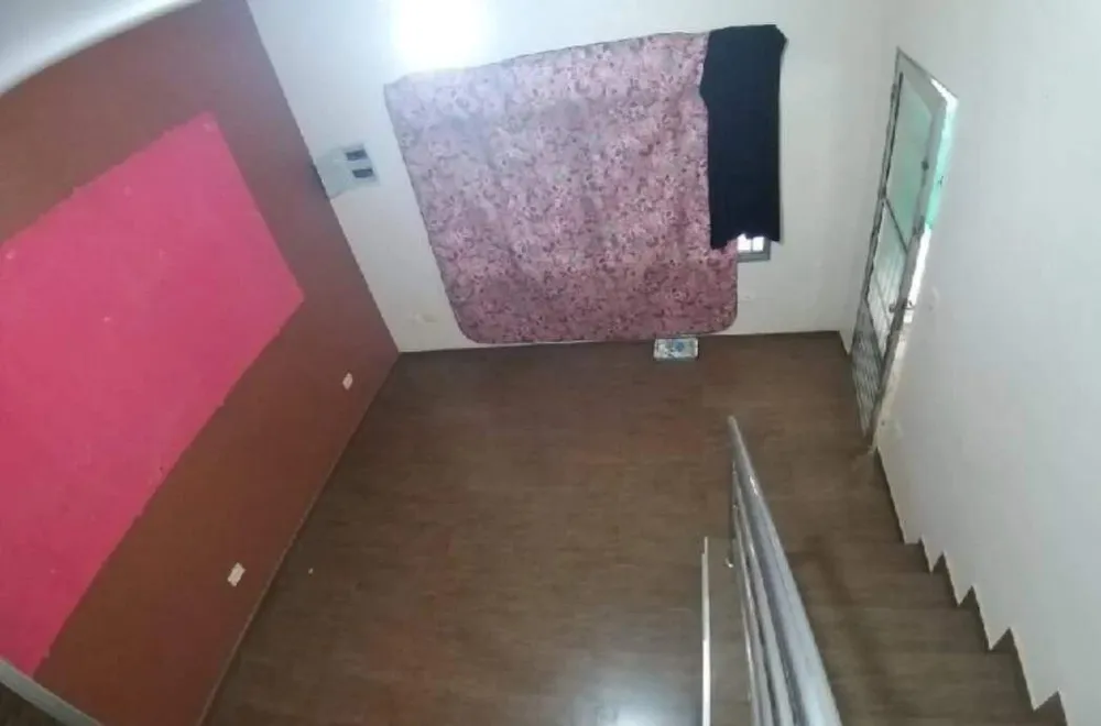 Sobrado, 3 quartos, 177 m² - Foto 5