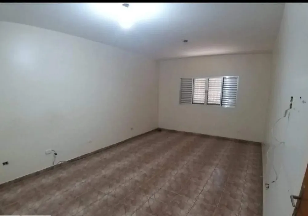 Sobrado, 3 quartos, 177 m² - Foto 8