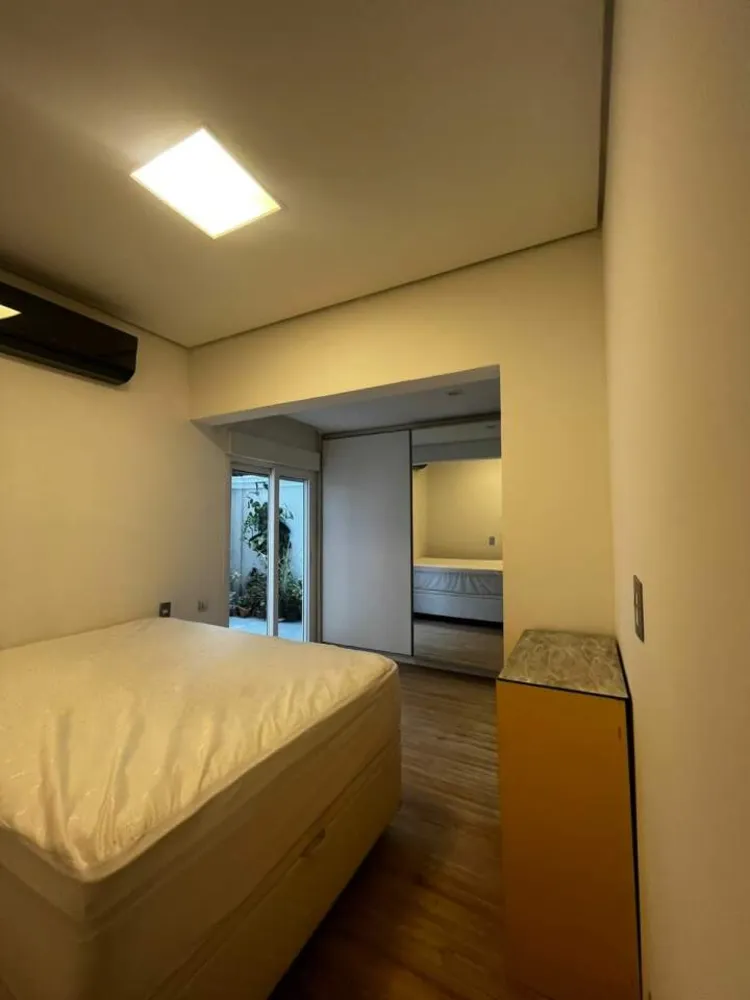 Apartamento, 2 quartos, 83 m² - Foto 5