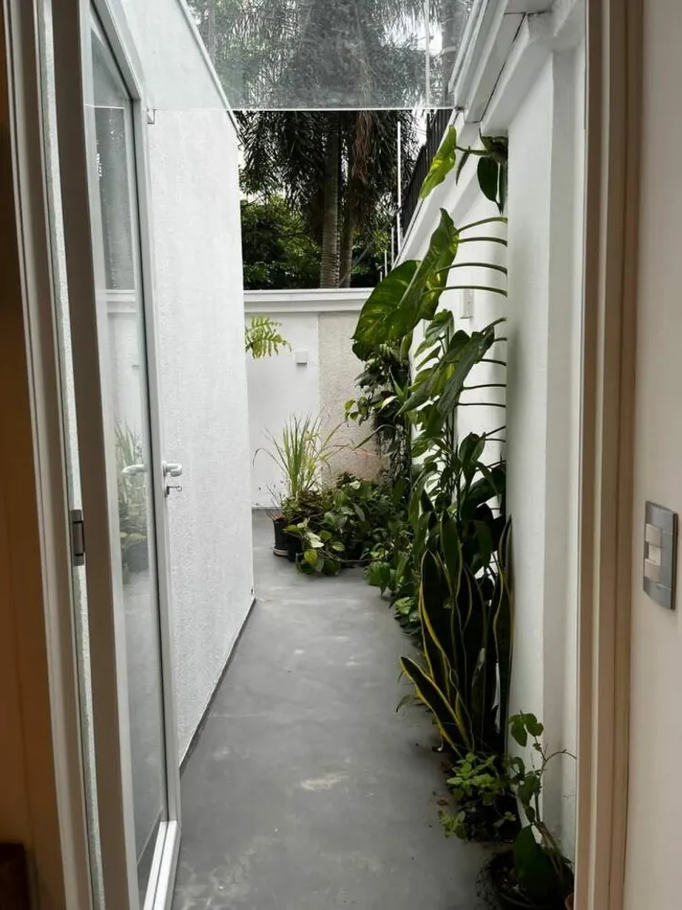Apartamento, 2 quartos, 83 m² - Foto 3