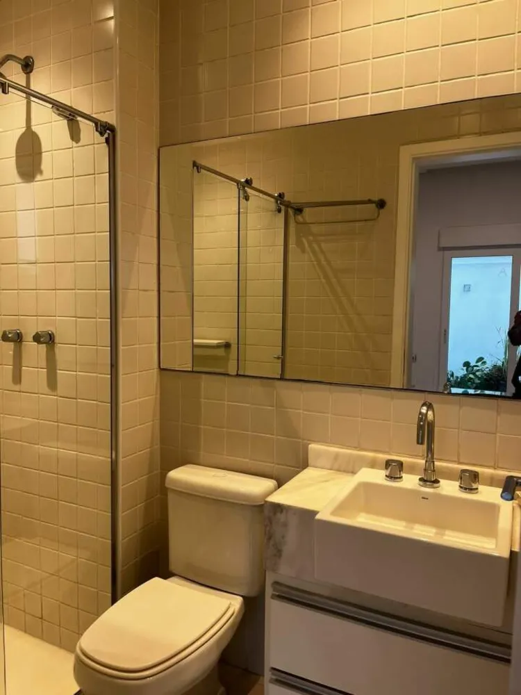 Apartamento, 2 quartos, 83 m² - Foto 7