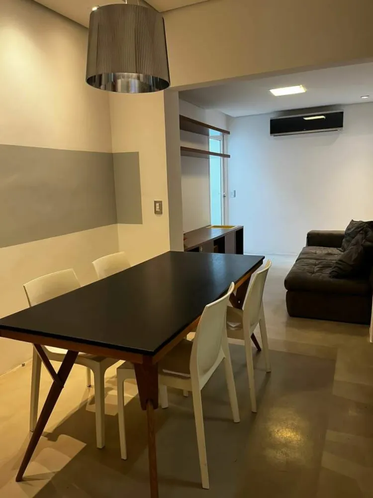 Apartamento, 2 quartos, 83 m² - Foto 8