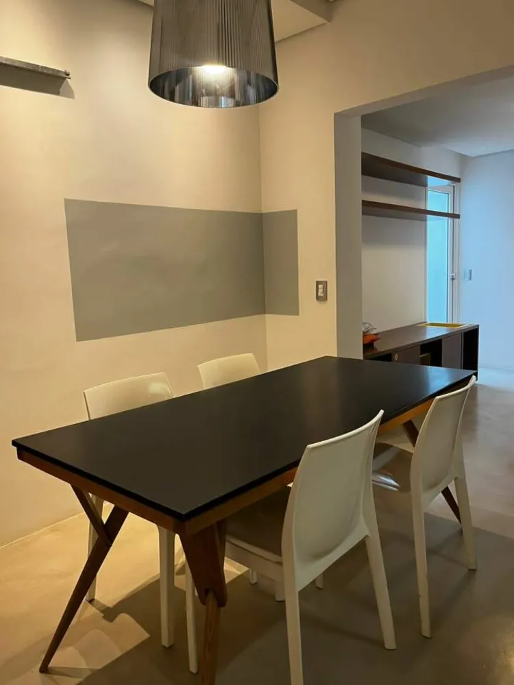 Apartamento, 2 quartos, 83 m² - Foto 4