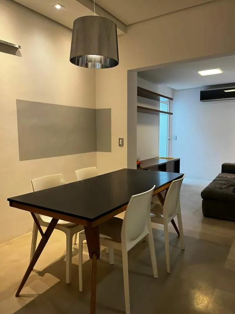 Apartamento, 2 quartos, 83 m² - Foto 6