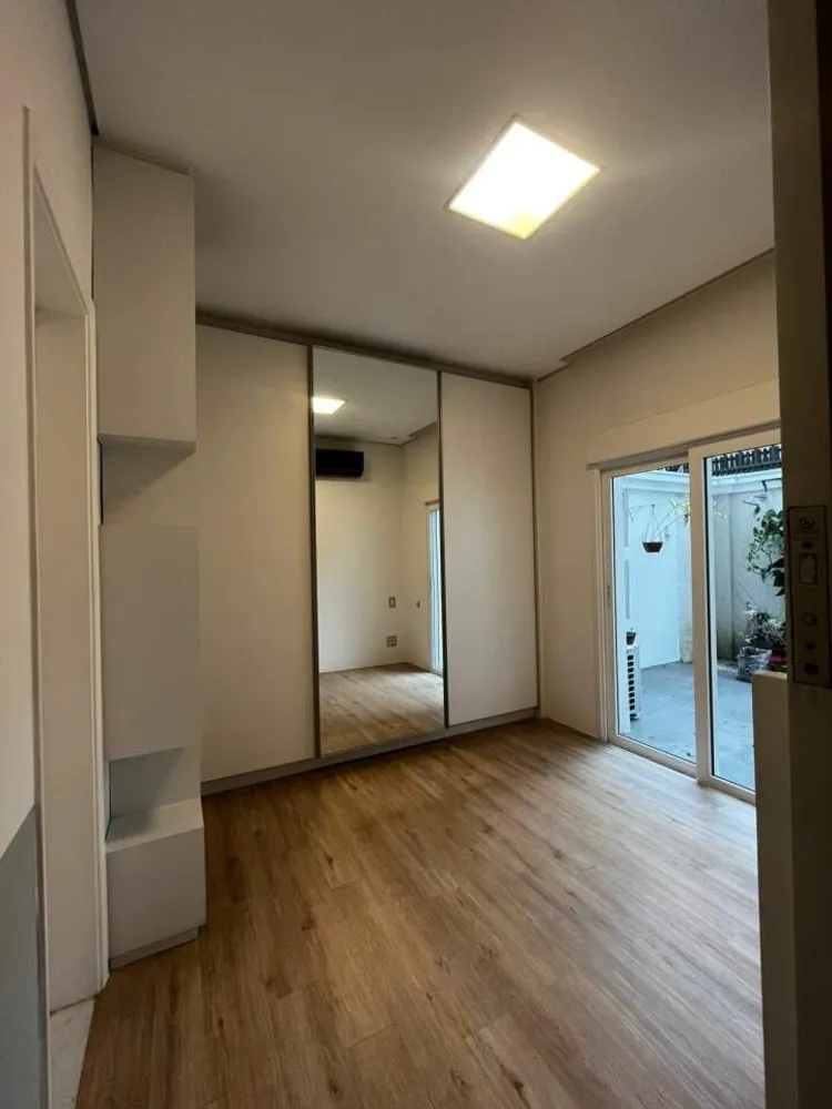 Apartamento, 2 quartos, 83 m² - Foto 1