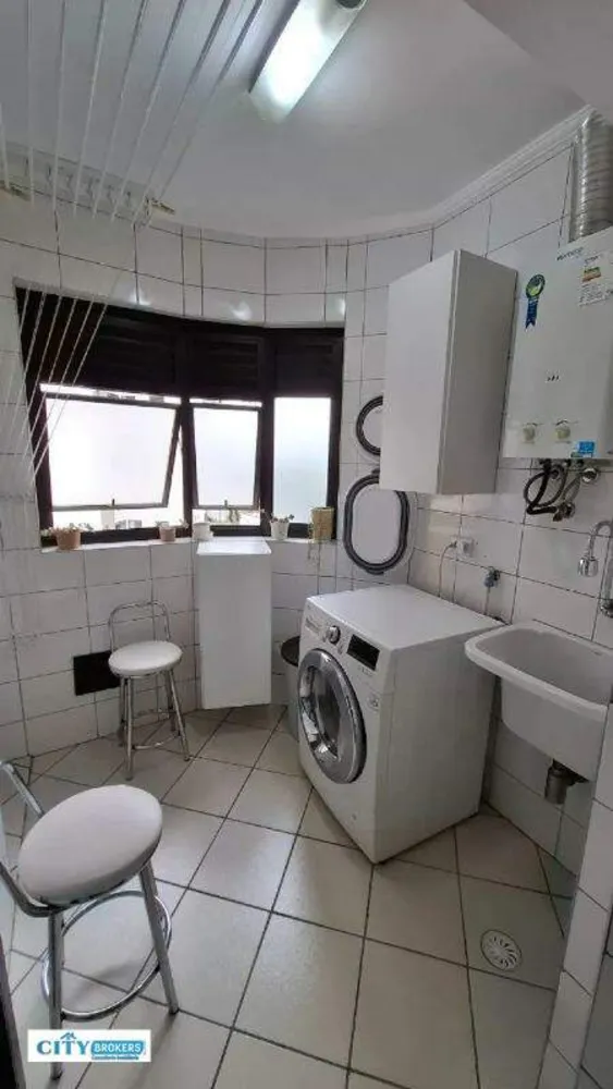 Apartamento, 2 quartos, 61 m² - Foto 5