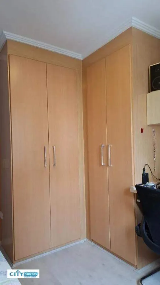 Apartamento, 2 quartos, 61 m² - Foto 8