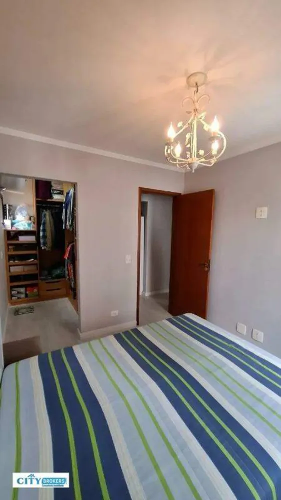 Apartamento, 2 quartos, 61 m² - Foto 6