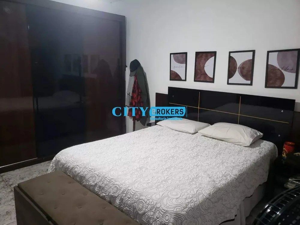 Sobrado, 2 quartos, 137 m² - Foto 3