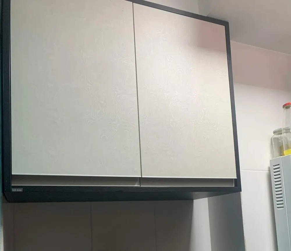 Apartamento, 2 quartos, 70 m² - Foto 6