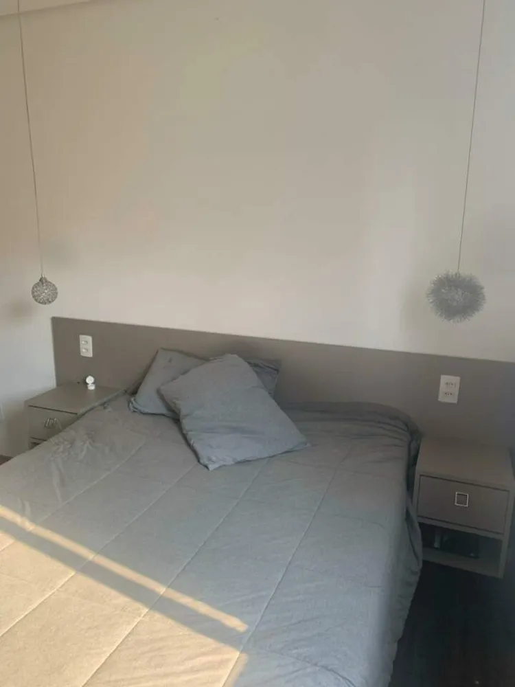 Apartamento, 2 quartos, 70 m² - Foto 5