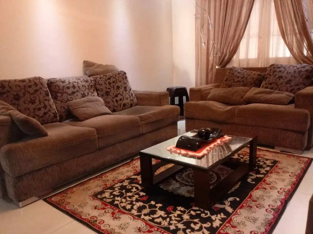 Casa, 4 quartos, 155 m² - Foto 2