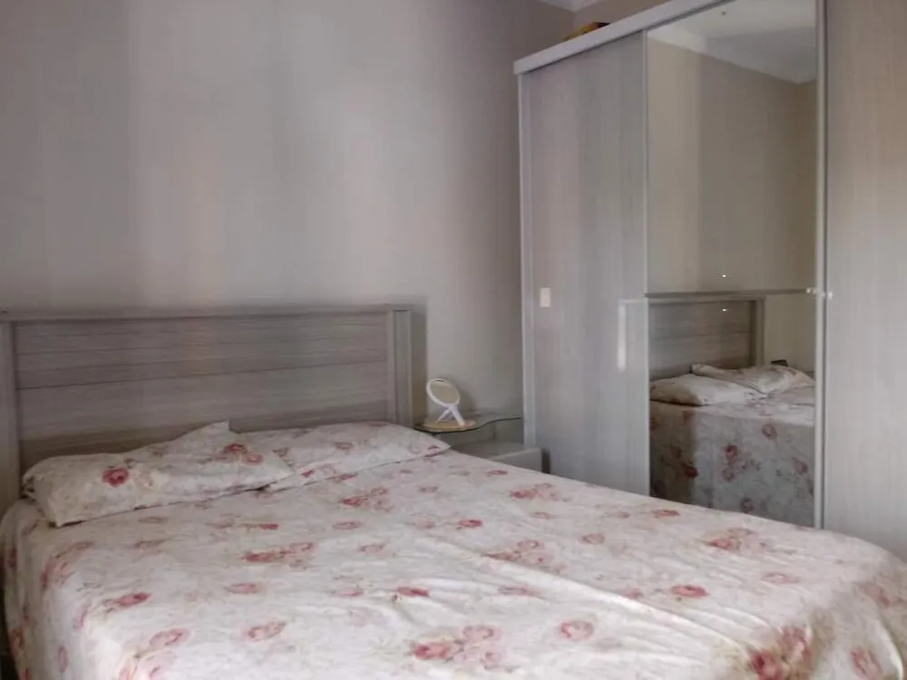 Casa, 4 quartos, 155 m² - Foto 9