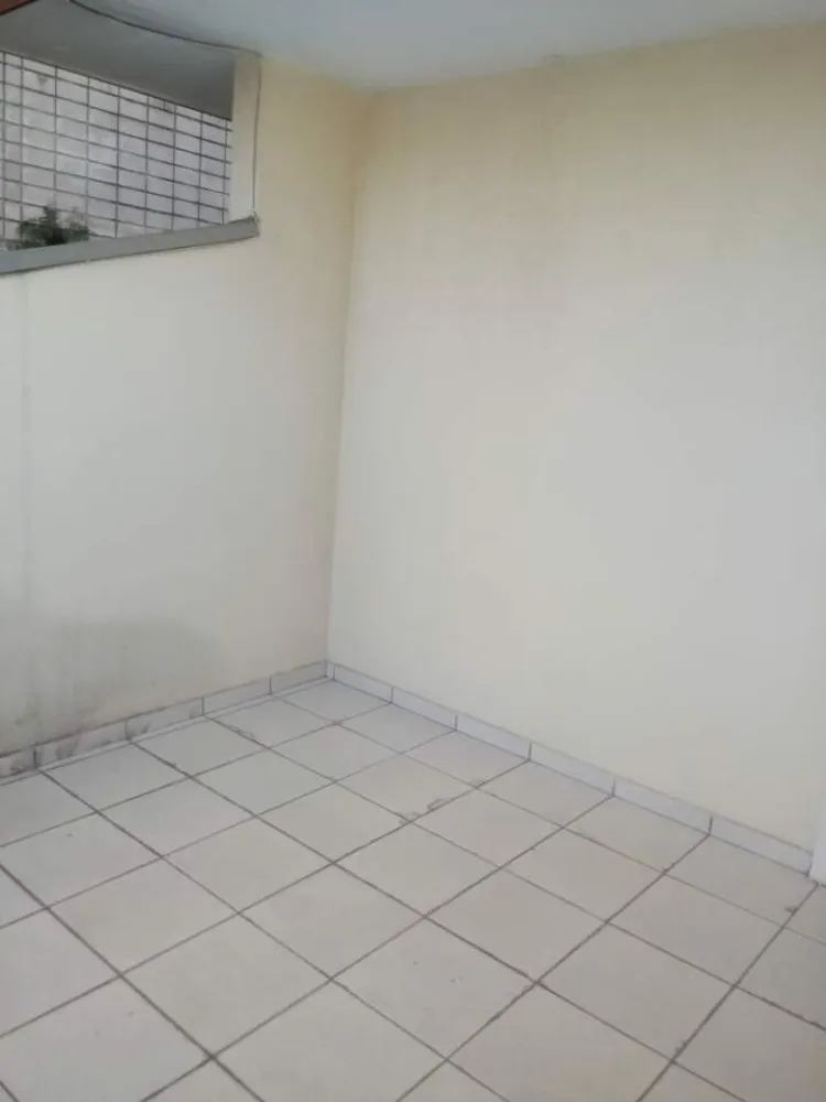 Casa, 4 quartos, 155 m² - Foto 11
